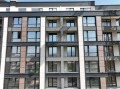 Продава 4-СТАЕН, град Пловдив, Христо Смирненски • по договаряне • 47848689 — Holmes.bg