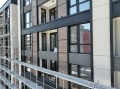 Продава 4-СТАЕН, град Пловдив, Христо Смирненски • по договаряне • 47848689 — Holmes.bg