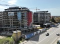 Продава 4-СТАЕН, град Пловдив, Христо Смирненски • по договаряне • 47848689 — Holmes.bg