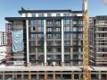 Продава 4-СТАЕН, град Пловдив, Христо Смирненски • по договаряне • 47848689 — Holmes.bg