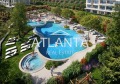 Продава 4-СТАЕН, град Варна, к.к. Слънчев ден • 413000 € • 18935327 — Holmes.bg