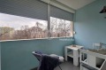 Продава  Многостаен град София , Хаджи Димитър , 125 кв.м | 98653045 - изображение [11]