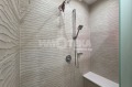 Продава  Многостаен град София , Хаджи Димитър , 125 кв.м | 98653045 - изображение [15]