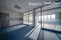 Продава ОФИС, град София, Дружба 2 • 3300000 € / 6454239.00 лв. • 19378119 15