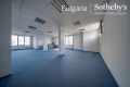 Продава ОФИС, град София, Дружба 2 • 3300000 € / 6454239.00 лв. • 19378119 10