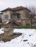 Продава КЪЩА, с. Селановци, област Враца, снимка 4 - Къщи - 42146565
