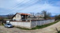Продава КЪЩА, с. Ресилово, област Кюстендил, снимка 1 - Къщи - 45344510