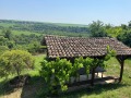 Продава КЪЩА, област Русе, с. Божичен • 168000 € • 22569353 — Holmes.bg