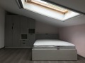 Продава КЪЩА, област Русе, с. Божичен • 168000 € • 22569353 — Holmes.bg