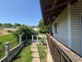 Продава КЪЩА, област Русе, с. Божичен • 168000 € • 22569353 — Holmes.bg
