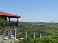 Продава КЪЩА, област Русе, с. Божичен • 168000 € • 22569353 — Holmes.bg