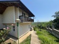 Продава КЪЩА, област Русе, с. Божичен • 168000 € • 22569353 — Holmes.bg