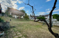 Продава КЪЩА, област Русе, с. Божичен • 168000 € • 22569353 — Holmes.bg