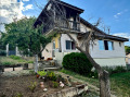 Продава КЪЩА, област Русе, с. Божичен • 168000 € • 22569353 — Holmes.bg