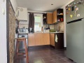 Продава КЪЩА, област Русе, с. Божичен • 168000 € • 22569353 — Holmes.bg
