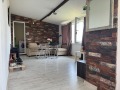 Продава КЪЩА, област Русе, с. Божичен • 168000 € • 22569353 — Holmes.bg