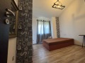 Продава КЪЩА, област Русе, с. Божичен • 168000 € • 22569353 — Holmes.bg