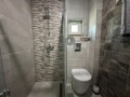 Продава КЪЩА, област Русе, с. Божичен • 168000 € • 22569353 — Holmes.bg
