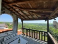 Продава КЪЩА, област Русе, с. Божичен • 168000 € • 22569353 — Holmes.bg