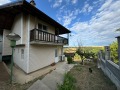 Продава КЪЩА, област Русе, с. Божичен • 168000 € • 22569353 — Holmes.bg