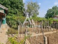 Продава КЪЩА, град Плевен, м-т Стражата • 43900 € • 91131167 — Holmes.bg