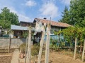 Продава КЪЩА, град Плевен, м-т Стражата • 43900 € • 91131167 — Holmes.bg
