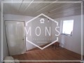 Продава КЪЩА, област Велико Търново, с. Караисен • 29500 € / 57696.99 лв. • 16959874 13