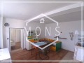 Продава КЪЩА, област Велико Търново, с. Караисен • 29500 € / 57696.99 лв. • 16959874 11