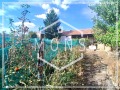 Продава КЪЩА, област Велико Търново, с. Караисен • 29500 € / 57696.99 лв. • 16959874 8