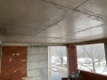 Продава  Къща град Пловдив , Остромила , 260 кв.м | 72612971 - изображение [7]