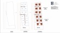 Продава  Къща град Пловдив , Остромила , 260 кв.м | 72612971 - изображение [5]
