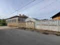 Продава КЪЩА, гр. Червен бряг, област Плевен, снимка 2