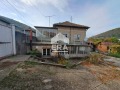 Продава КЪЩА, гр. Червен бряг, област Плевен, снимка 4