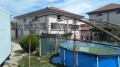 Продава КЪЩА, с. Войводиново, област Пловдив, снимка 10