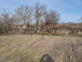 Продава КЪЩА, област Варна, с. Черковна • 34999 € / 68452.09 лв. • 91280126 4