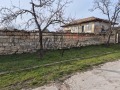 Продава КЪЩА, област Варна, с. Черковна • 34999 € / 68452.09 лв. • 91280126 1