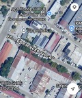 Продава  Пром. помещение град Пловдив , Индустриална зона - Север , 1150 кв.м | 70537903 - изображение [3]