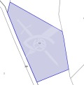 Продава ПАРЦЕЛ, град Бургас, с. Изворище • 5000 € / 9779.15 лв. • 99736629 1