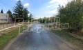 Продава ПАРЦЕЛ, област Добрич, гр. Шабла • 590000 € • 99181696 — Holmes.bg