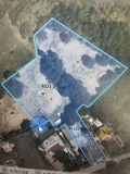 Продава ПАРЦЕЛ, област Габрово, с. Гъбене • 75000 € / 146687.25 лв. • 50339409 1