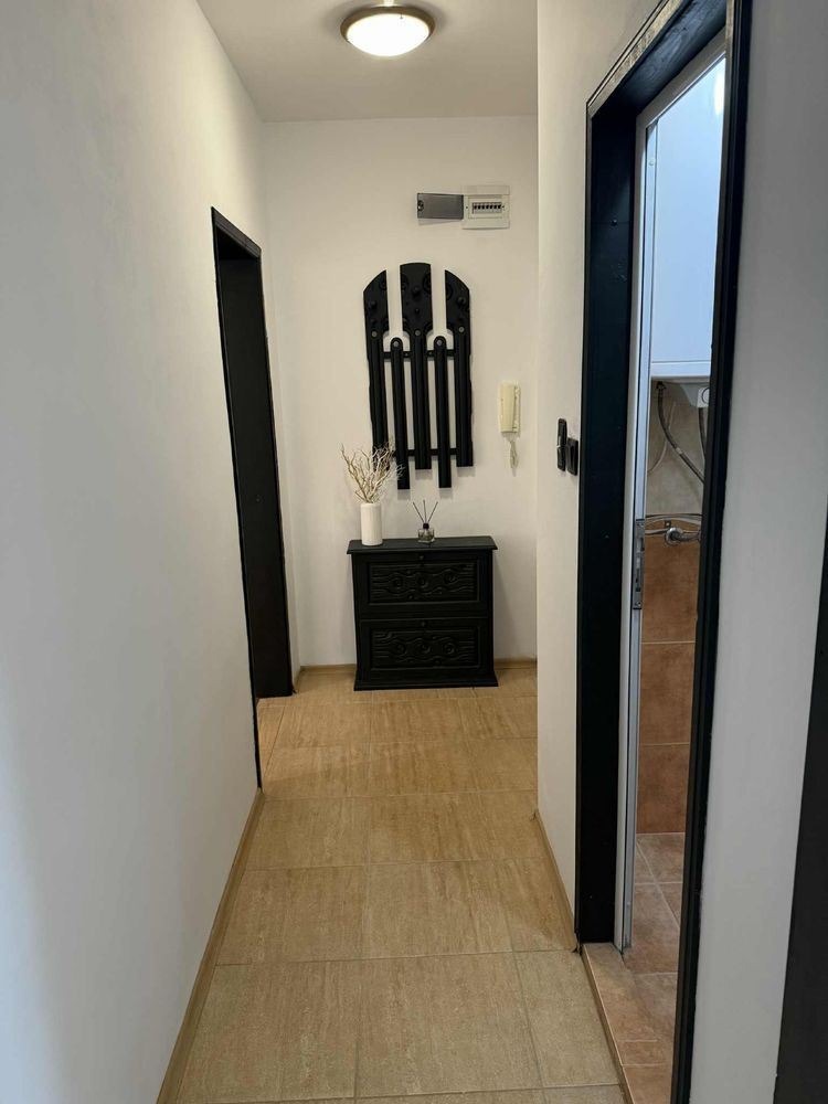 Продава 2-СТАЕН | Imot.bg — изображение 4