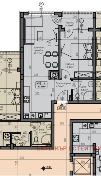 ������� 2-����� | Imot.bg � ����������� 1