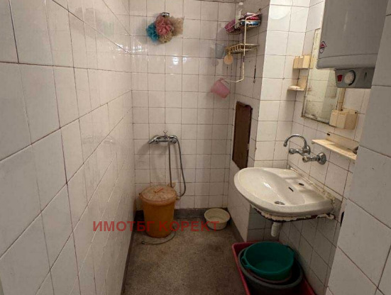 ������� 2-����� | Imot.bg � ����������� 6