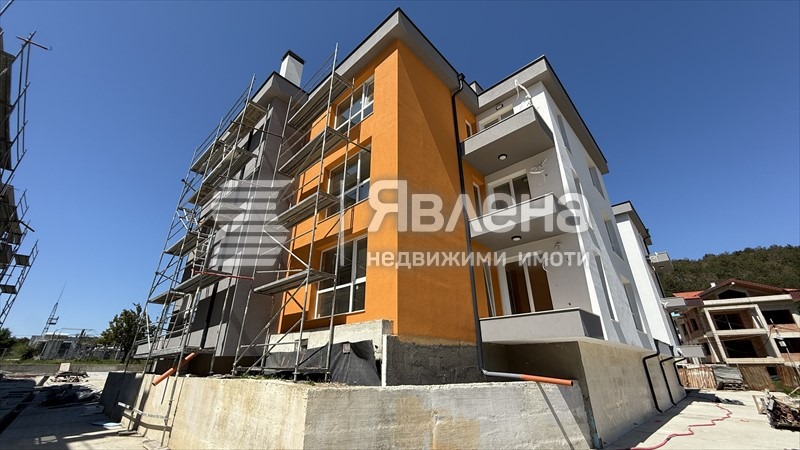 ������� 3-����� | Imot.bg � ����������� 5