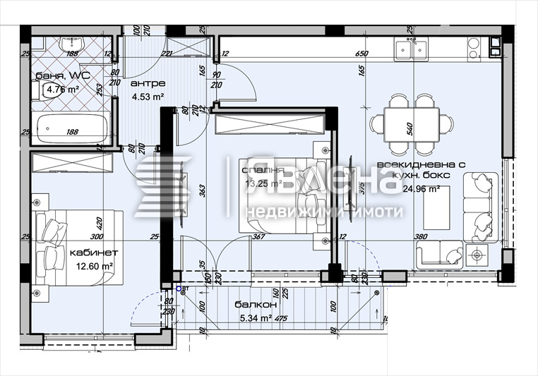 ������� 3-����� | Imot.bg � ����������� 2