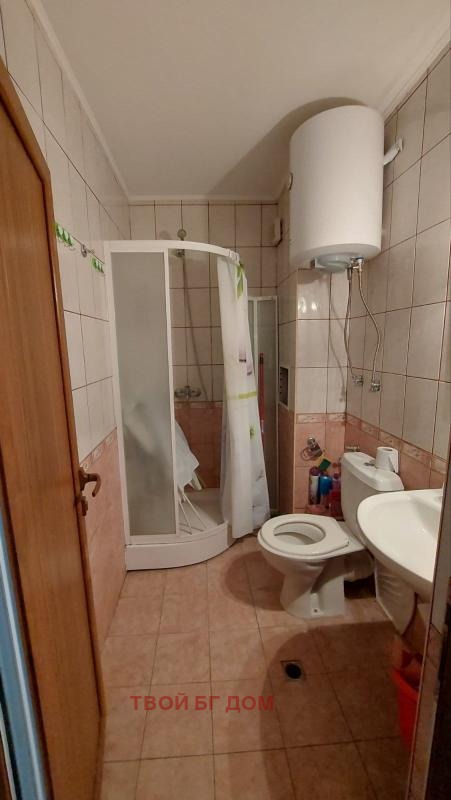 ������� 3-����� | Imot.bg � ����������� 13