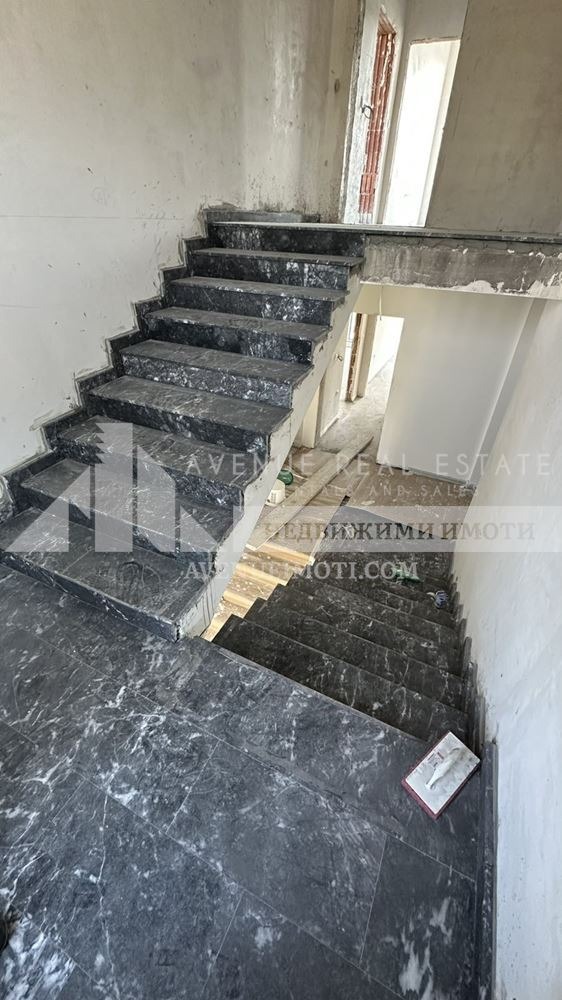 ������� 3-����� | Imot.bg � ����������� 16
