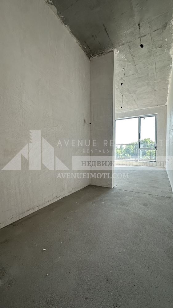 ������� 3-����� | Imot.bg � ����������� 14