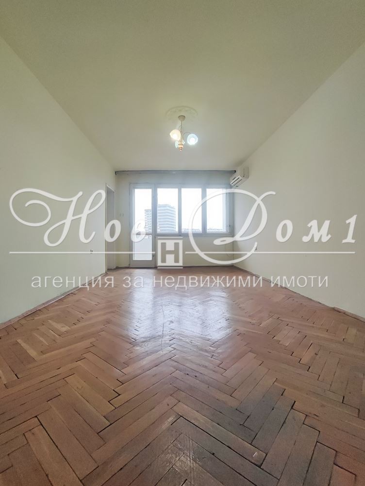 ������� 4-����� | Imot.bg � ����������� 2