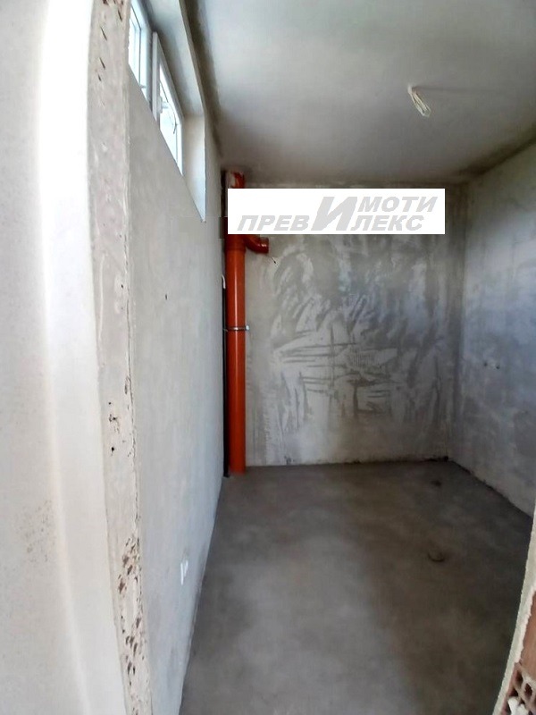 ������� 4-����� | Imot.bg � ����������� 5